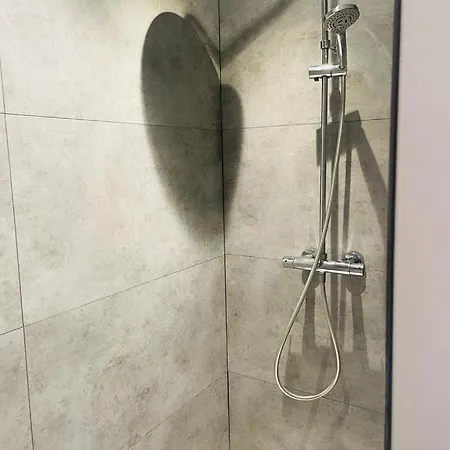 Avec Piscine Chauffee *